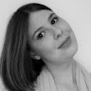 Meet your Posher, Virginie